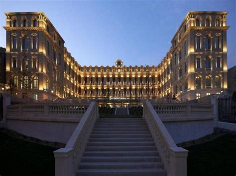 hotels in marseilles
